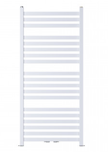 Grzejnik łazienkowy ROY