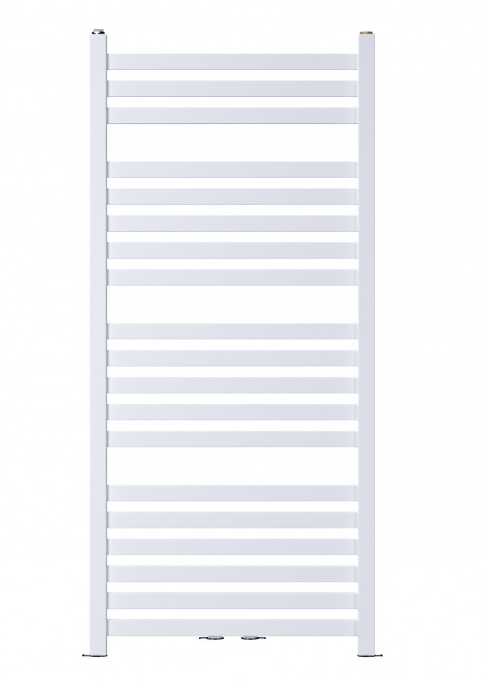 Grzejnik łazienkowy ROY