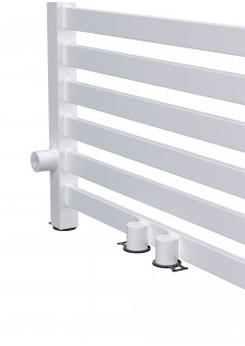 Grzejnik łazienkowy ROY