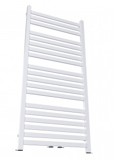 Grzejnik łazienkowy ROY