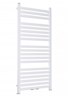 Grzejnik łazienkowy ROY