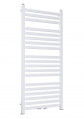 Grzejnik łazienkowy ROY