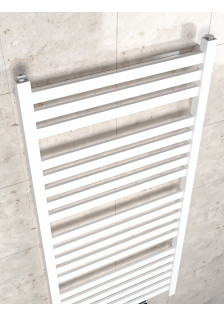 Grzejnik łazienkowy ROY