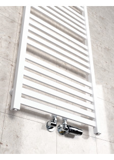 Grzejnik łazienkowy ROY