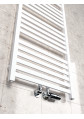 Grzejnik łazienkowy ROY