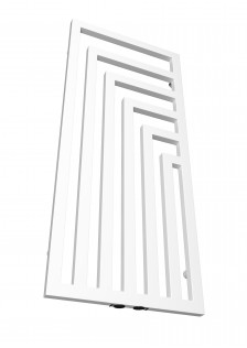 Grzejnik łazienkowy Rama