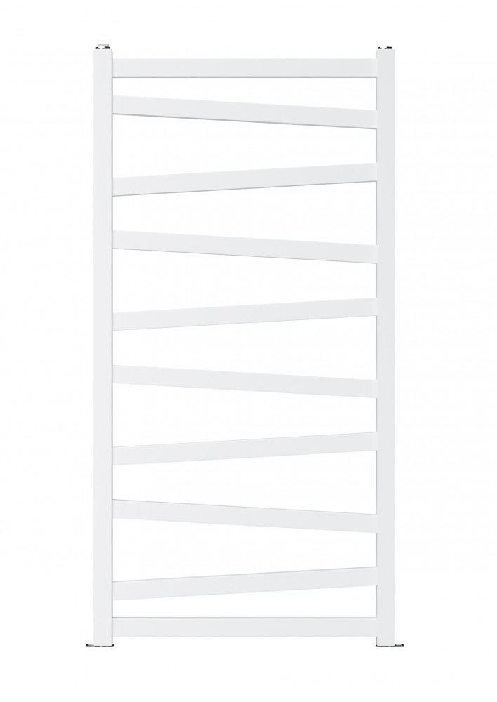 Grzejnik łazienkowy Zygi