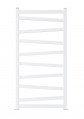 Grzejnik łazienkowy Zygi
