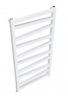 Grzejnik łazienkowy Zygi