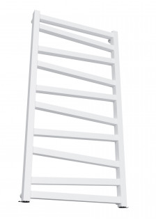 Grzejnik łazienkowy Zygi