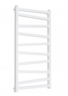 Grzejnik łazienkowy Zygi