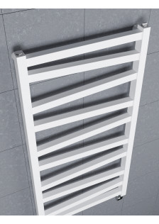 Grzejnik łazienkowy Zygi