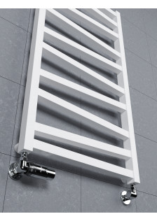 Grzejnik łazienkowy Zygi