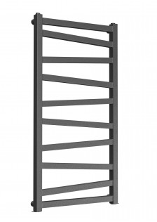 Grzejnik łazienkowy Zygi