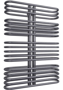 Grzejnik łazienkowy Safi