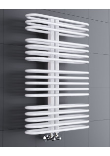 Grzejnik łazienkowy Safi