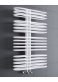Grzejnik łazienkowy Safi