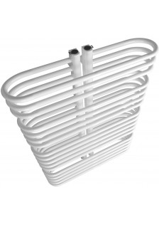 Grzejnik łazienkowy Safi