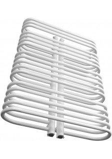 Grzejnik łazienkowy Safi