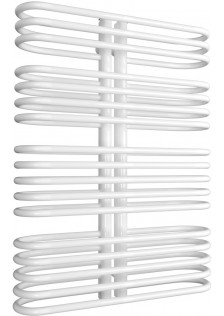 Grzejnik łazienkowy Safi