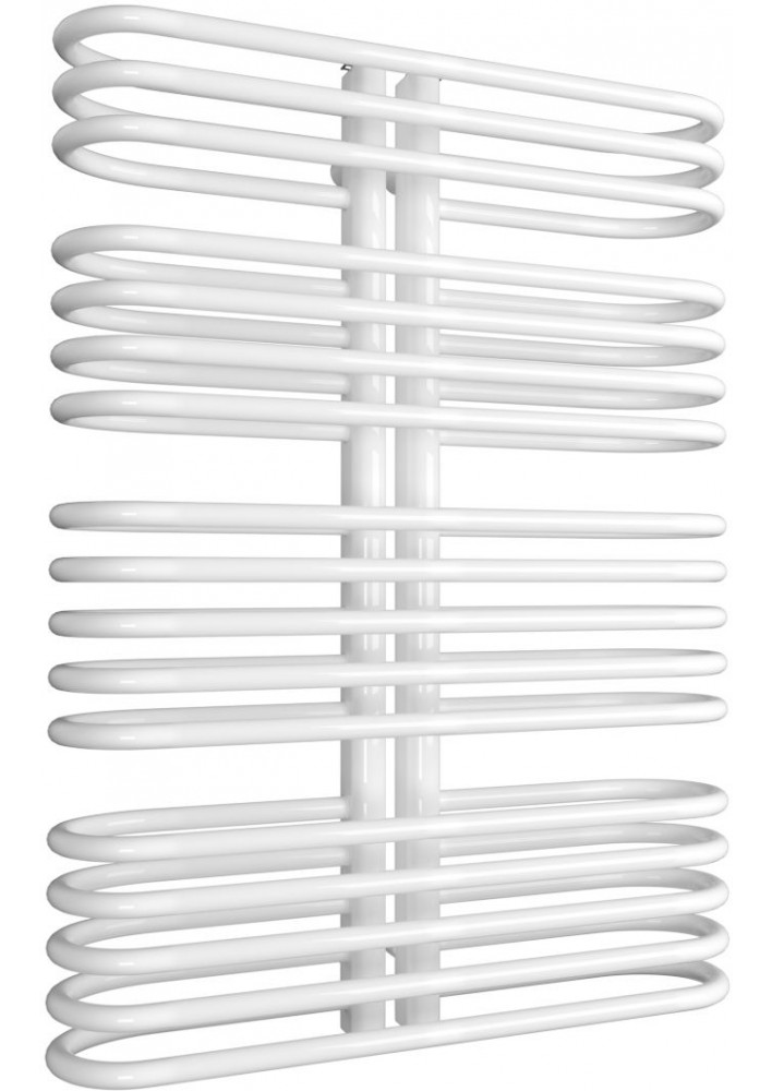 Grzejnik łazienkowy Safi