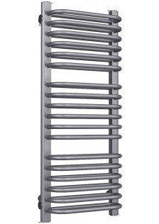 Grzejnik łazienkowy SIGMA