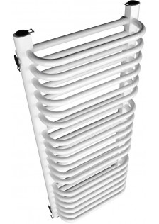 Grzejnik łazienkowy SIGMA