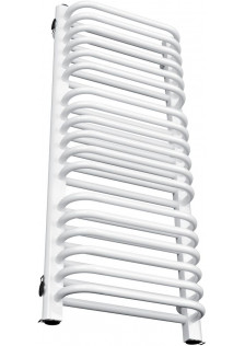 Grzejnik łazienkowy SIGMA