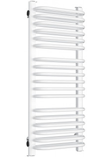 Grzejnik łazienkowy SIGMA