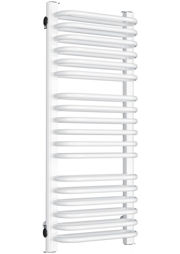 Grzejnik łazienkowy SIGMA