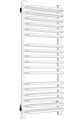Grzejnik łazienkowy SIGMA