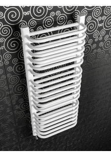 Grzejnik łazienkowy SIGMA