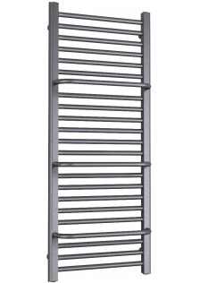 Grzejnik łazienkowy PARIS