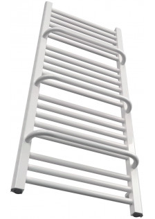 Grzejnik łazienkowy PARIS