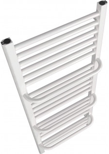 Grzejnik łazienkowy PARIS