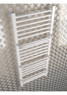 Grzejnik łazienkowy PARIS