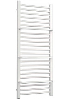 Grzejnik łazienkowy PARIS