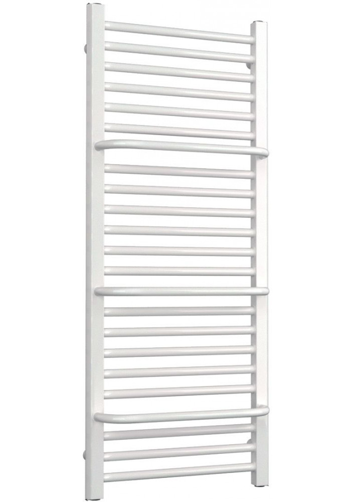 Grzejnik łazienkowy PARIS