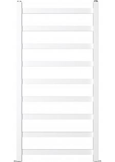 Grzejnik łazienkowy Riko