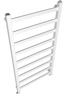 Grzejnik łazienkowy Riko