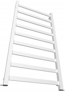 Grzejnik łazienkowy Riko