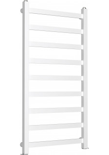 Grzejnik łazienkowy Riko