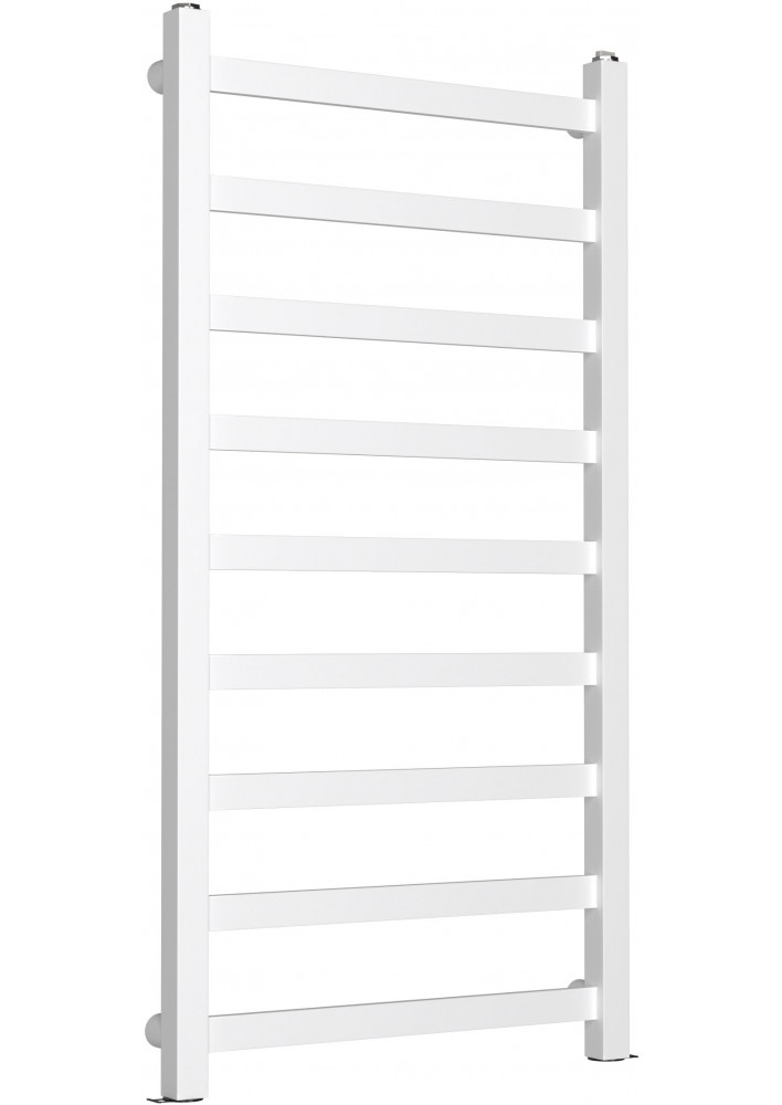 Grzejnik łazienkowy Riko