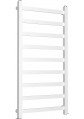 Grzejnik łazienkowy Riko