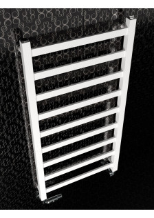 Grzejnik łazienkowy Riko