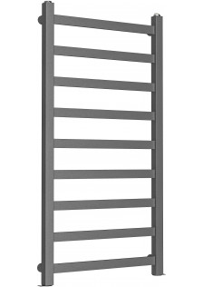 Grzejnik łazienkowy Riko