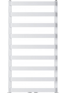 Grzejnik łazienkowy Balis