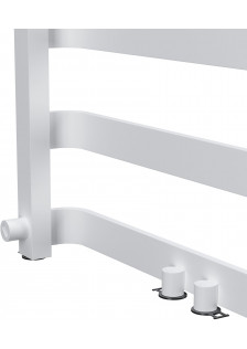 Grzejnik łazienkowy Balis