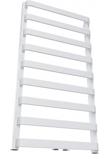 Grzejnik łazienkowy Balis