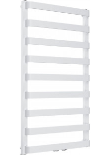 Grzejnik łazienkowy Balis